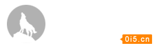 楟ᅬ偎N굥�